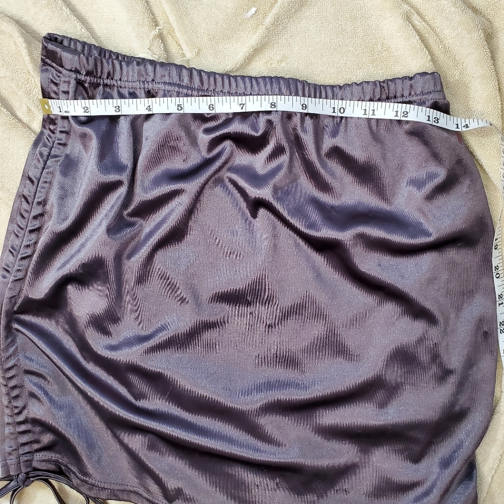 713- Bundle Of 10 Items + A Mystery Item Mostly Small XS - Picture 15 of 16
